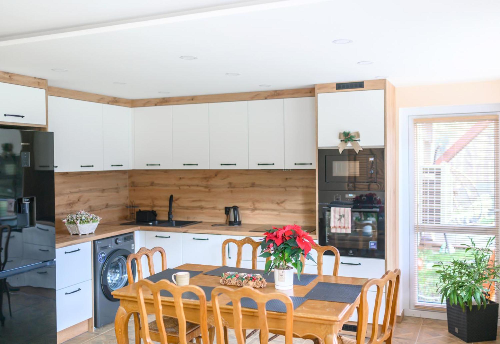 Apartament Podgorze 두슈니키 즈드로지 외부 사진